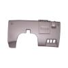 CHERY A215305060 Replacement part