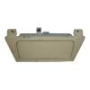 CHERY A215305260 Replacement part