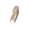 CHERY A215305520 Replacement part