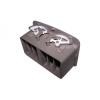 CHERY A215305590 Replacement part