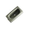 CHERY A216102413 Replacement part