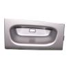 CHERY A216102414 Replacement part