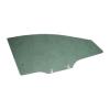 CHERY A216103010 Replacement part