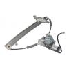 CHERY A216104110 Replacement part