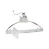 CHERY A216104120 Replacement part