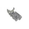 CHERY A216105020 Replacement part