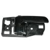 CHERY A216105120 Replacement part