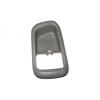 CHERY A216105132 Replacement part