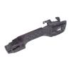 CHERY A216105230 Replacement part