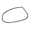 CHERY A216107120 Replacement part