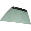 CHERY A216203042 Replacement part