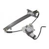 CHERY A216204110 Replacement part