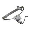 CHERY A216204120 Replacement part