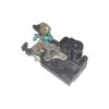 CHERY A216205020 Replacement part