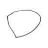CHERY A216207110 Replacement part