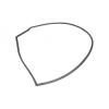 CHERY A216207120 Replacement part