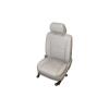 CHERY A216800010BB Replacement part