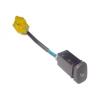 CHERY A216800970 Replacement part