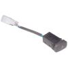 CHERY A216800990 Replacement part