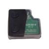 CHERY A217900017 Replacement part