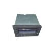 CHERY A217901110 Replacement part