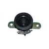 CHERY A217901210 Replacement part