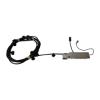CHERY A217903010 Replacement part
