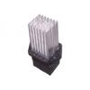 CHERY A218107031 Replacement part