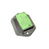 CHERY A218107031BA Replacement part