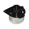 CHERY A218107110 Replacement part