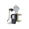 CHERY A218107510 Replacement part