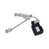 CHERY A218107710 Replacement part