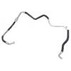 CHERY A218108010 Replacement part