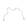 CHERY A218108050 Replacement part