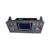 CHERY A218112010 Replacement part