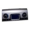 CHERY A218112010BB Replacement part