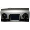 CHERY A218112010BC Replacement part