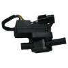 CHERY A218123050 Replacement part