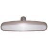 CHERY A218201010 Replacement part