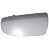 CHERY A218202121 Replacement part