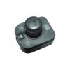CHERY A218202570 Replacement part