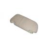 CHERY A218204010 Replacement part
