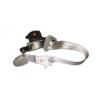 CHERY A218212010 Replacement part