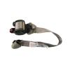 CHERY A218212020 Replacement part