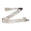 CHERY A218212090 Replacement part