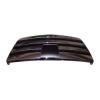 CHERY A218401111 Replacement part