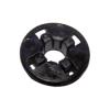 CHERY A218402117 Replacement part