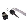 CHERY A218CB5305830 Replacement part