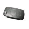 CHERY A218CB6105330SP Replacement part