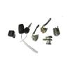 CHERY A218CB6105P3 Replacement part